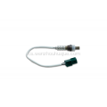 226A1-AR210 226A1AR210 NISSAN LUX Auto Oxygen Sensor